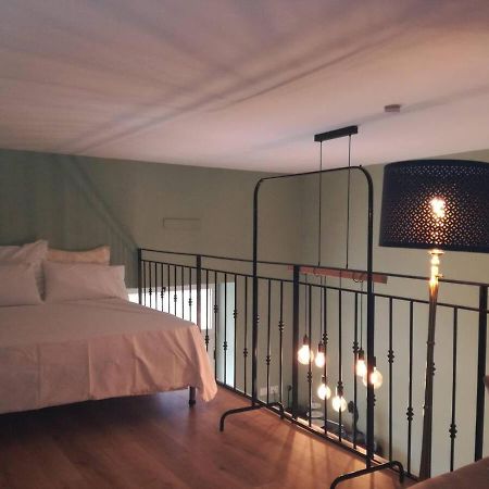 托雷安农齐亚塔La Casa Di Marcello公寓 外观 照片